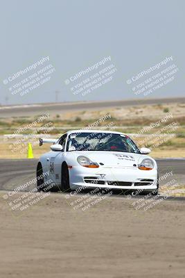 media/May-31-2025-PCA Golden Gate (Sat) [[8f9c8200fc]]/Red/Session 2 (Sunset)/